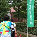 大学説明会Web版を公開します