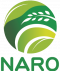 NARO